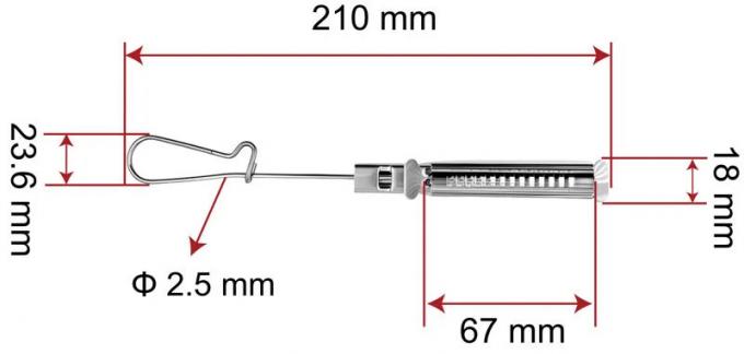 ZCSSC-03