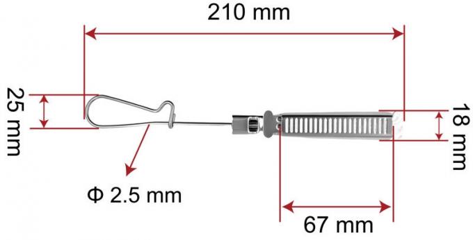 ZCSSC-04