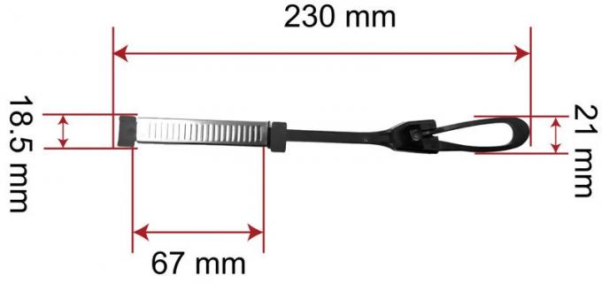 ZCSPC-01