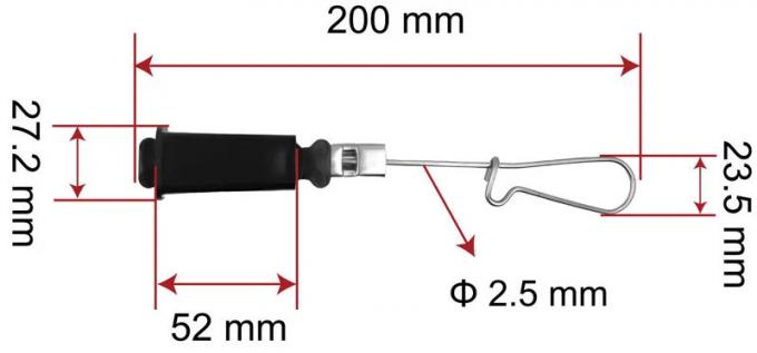 ZCSPC-03