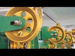 高品質のネットワークパッチコードを探していますか? ネットワークパッチコードメーカー